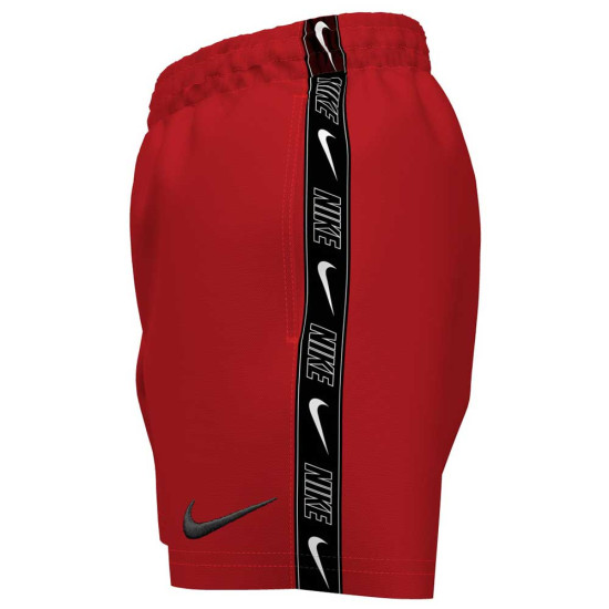 Nike Παιδικό μαγιό 4" Volley Swim Shorts